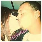 Wayne Means - @means864 - Instagram
