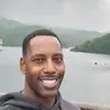Wayne R Means - @waynerakimmeans - TikTok