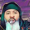 waynemeans3 - @waynemeans3 - TikTok