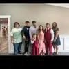 waynemeans864 - @waynemeans864 - TikTok