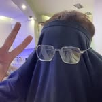 俊杰不是林 - @waynemeanswayne - Instagram