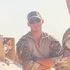 Wayne Craft - @waynecraft5 - TikTok