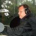 Wayne Medcraft - Facebook