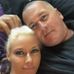 Wayne Medcraft - Facebook