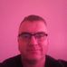 Wayne Medcraft - Facebook