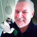 Wayne Medcraft - Facebook