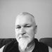 Wayne Medcraft - Facebook