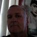 Wayne Medcraft - Facebook