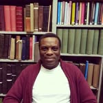 Wayne Medford - @waynemedford - Instagram