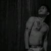 Josh trinidad - @waynemedina - TikTok
