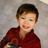 userchiefsfan - @waynemedina78 - TikTok