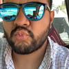 Wayne - @licwaynemedina - TikTok