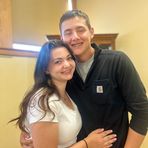 Wayne Medina - Facebook