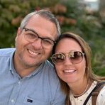 Wayne Medina - Facebook