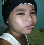 Wayne Medina - Facebook
