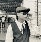 Wayne Medina - Facebook