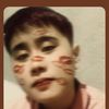 Wayne Medina - @wayne.medina - TikTok