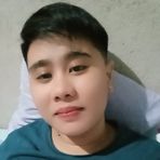 Wayne Medina - Facebook