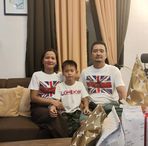 Wayne Tuiza Medina - Facebook