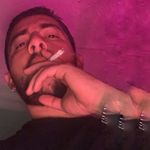 Wayne Vargas Medina - @waynevargas_______ - Instagram