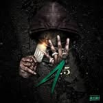 Meek Times - @waynemeek26 - Instagram