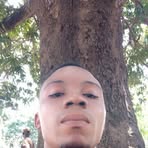 Wayne Mee - Facebook