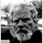 Wayne Mee - Facebook