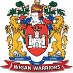wayne mee - @waynemee84 - Instagram