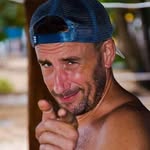 Wayne Meegan - @waynemeego77 - Instagram