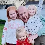 Wayne Meehan - @wayne.meehan.5 - Instagram