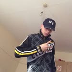 Wayne Meek - @meek.wayne - Instagram