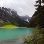Wayne meek - @wayne_meek1 - Instagram
