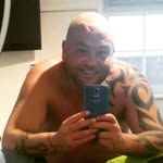 Wayne Meek - @waynemeek84 - Instagram