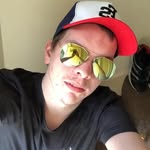 Wayne Meek - @wayne.meek.716 - Instagram