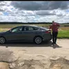 Wayne Meeks78 - @waynemeeks78 - TikTok