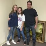 Wayne Meeks - @wayne.meeks.509 - Instagram