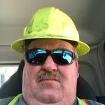 Wayne Meeks - @waynemeeks46 - Instagram