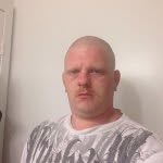 Wayne Meeks - @wayne_meeks - Instagram