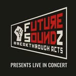 Wayne Meenagh - @waynemeenagh - Instagram
