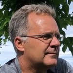 wayne meerman - @waynemeerman7 - Instagram