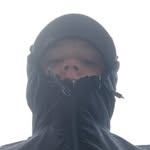 Wayne Meeson - @meesonwayne - Instagram