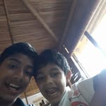 wayne meetoo - @waynemeetoo - Instagram