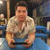 Wayne Meew - @waynemeew - TikTok