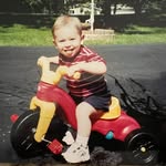 wayne weech - @waynemeech - Instagram