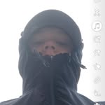 Waynemeeson - @waynemeeson3 - Instagram