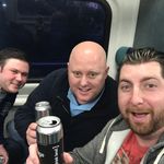 Wayne Meehan - @wayne.meehan.5 - Instagram