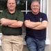 Wayne Meehan - Facebook