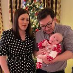 Wayne Meehan - @haribowayne - Instagram