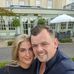 Wayne Meehan - Facebook
