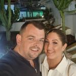 Wayne Meehan - @wayne270586 - Instagram
